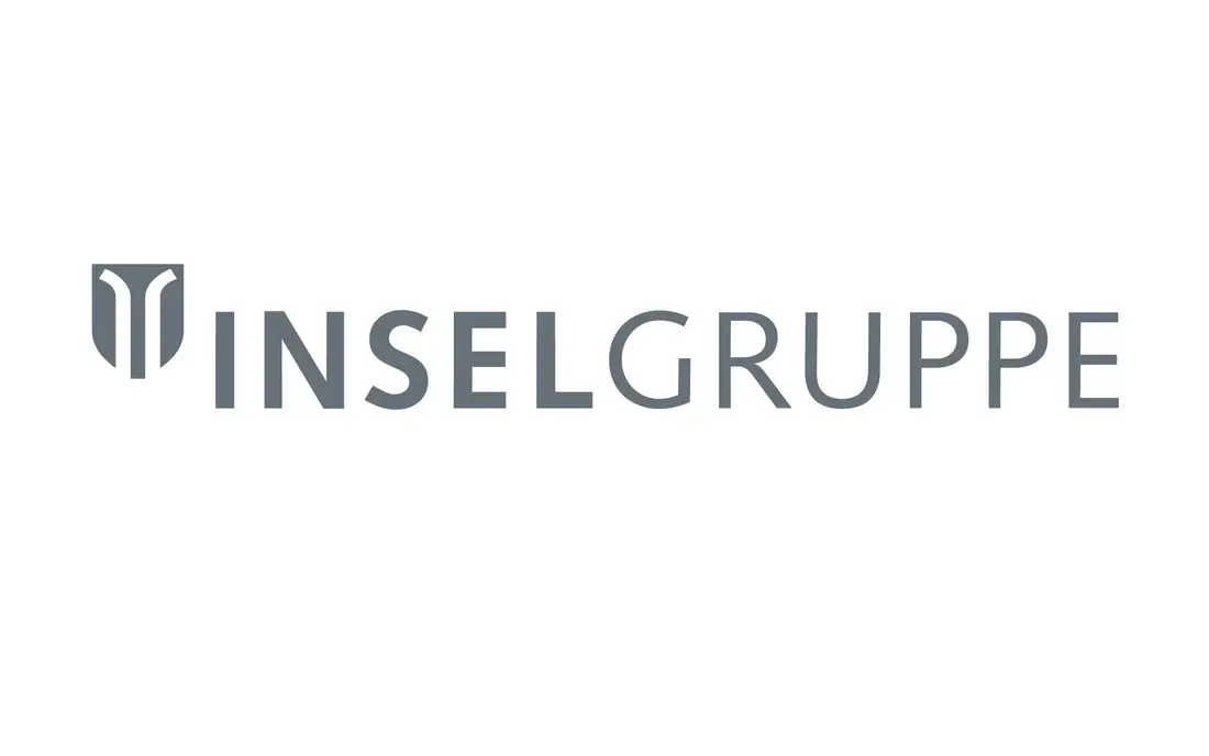 20240516_inselgruppe_8_5.png